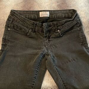 Aeropostale jeans